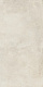 Керамогранит Italon Millennium Pure 120x278