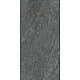 Керамогранит Италон Магма Графит Х2 610010004091 черный 60x120
