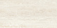 Керамогранит Artkera Group Рим Крема GP36RIM01 кремовый 30x60