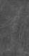 Керамогранит Italon Континуум Петрол 80x160 натуральный