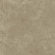 Керамогранит Atlas Concorde Thesis Sand 60x60 лаппатированный