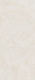 Керамогранит Italon Континуум Полар 120x278 натуральный