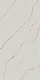 Керамогранит Керама Марацци Venezia Монте Тиберио бежевый светлый матовый обрезной 119,5х238,5