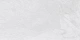 Керамогранит Старо Slate Bianco Matt 60x120 белый
