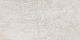 Керамогранит Vitra Beton-X Cветлый 30x60 лаппатированный