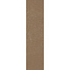 Керамогранит Kerama Marazzi SG403900N Довиль коричневый светлый матовый 9,9x40,2