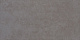 Керамогранит Estima Loft LF03 60x120 серый
