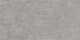 Керамогранит Vitra Newcon Серебристо-Серый R10A 60x120 матовый
