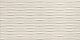Керамическая плитка Atlas Concorde 3D Wall Carve Whittle Ivory Matte 40x80 A577