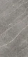 Керамогранит Marvel Grey Fleury Lapp. A7F8 75x150