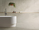 Керамогранит Vitra FlakeCement Серый R10A K947895R 60x60