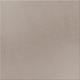 Керамогранит UF005AR 600x600x10 противоскользящий