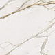 Керамогранит Italon Charme Evo Calacatta 80x80