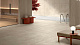 Керамогранит Vitra Emperador Слоновая Кость R10A K958003R 60x120