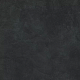 Керамогранит Atlas Concorde 610010005616 Rinascente Resin Tarmac Matt Rett 80x80