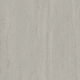 Керамогранит Керама Марацци Venezia Сан-Марко серый светлый матовый обрезной 80х80