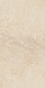 Керамогранит Estima Melody City MO05 30.6x60.9 бежевый