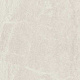 Керамогранит Laparet Crystal бежевый 40x40 матовый