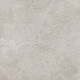 Керамогранит Laparet Charon Gray 60x60 матовый