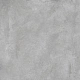 Керамогранит Аркадия Керамика RT6002-A Cementum Gris Matt Rustic 60x60 серый
