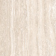 Керамогранит Гранитея G202-Allaki Beige MR 60x60