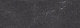 Керамогранит Laminam I Naturali Marmi Nero Greco Lucidato 100x300x5,6 LAMFF00373_IT