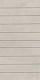 Декор Kerama Marazzi OS\A318\11260R чипсет Мирабо серый светлый матовый обрезной 30x60
