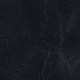Керамогранит Forte dei Marmi Elegant Black 80x80 лаппатированный