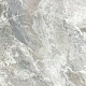 Керамогранит Alma Ceramica Барджилио GFU04BDG07R серый 60x60