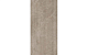 Керамогранит Vitra Rigato Декор Табачный 60x120 матовый рельефный