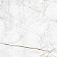 Керамогранит Идальго Sandra White MR 60x60 белый