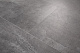 Кварцвиниловая плитка Aqua Floor Stone AF3555SST 610x305 Камень Темный замковый кварц винил напольный