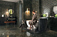 Керамогранит Atlas Concorde Marvel Dream Black Atlantis Polished 60x120 A21I