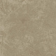Керамогранит Atlas Concorde Thesis Sand 59x59