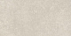Керамическая плитка Atlas Concorde Drift White 40x80