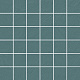 Мозаика Italon Surface Ocean 30x30