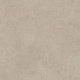 Керамогранит Goldis Tile Cement Light Gray N9BA0XFNA2J1MJ серый 60x60