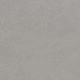 Керамогранит Atlas Concorde Rinascente Grey 60x60
