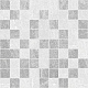 Мозаика плитка керамическая Laparet Alcor 30x30 см матовая для пола
