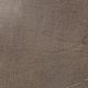 Керамогранит Italon Contempora Burn 60x60 патинированный