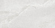 Керамогранит Estima Ametis Kailas KA00 60x120 белый