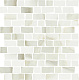 Мозаика Italon Charme Advance Cremo Delicato Raw 30x30