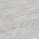 Кварцвиниловая плитка EcoClick NOX-1754 Кайлас клеевой кварц винил напольный