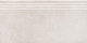 Ступень Kerama Marazzi Мирабо серый светлый обрезной 30x60 DD253400R\GR