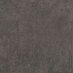 Керамогранит SG455420N Геркуланум коричневый 50.2х50.2