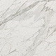 Керамогранит Atlas Concorde Marvel Pro Statuario Select Matte 60x60 AVGC