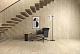 Керамогранит Atlas Concorde Marvel Travertine Sand Vein Matte 60x120 AFUA