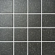 Мозаика NSmosaic P-563 черный 30.6x30.6