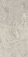 Керамогранит Italon Climb Ice 30x60 матовый