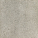 Керамогранит Italon Nova Fog 60x60